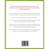 Yoga met kinderen - Mark Singleton