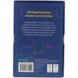 You are AMAZING! - Inspiratiekaarten