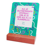 You are AMAZING! - Inspiratiekaarten