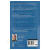 Das Geschenk deiner Seele – Robert Schwartz