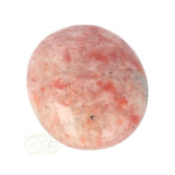 Sunstone handstone No. 14