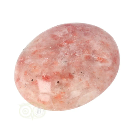 Sunstone handstone No. 14