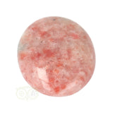 Sunstone handstone No. 14