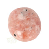 Zonnesteen handsteen Nr 15