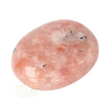 Zonnesteen handsteen Nr 15