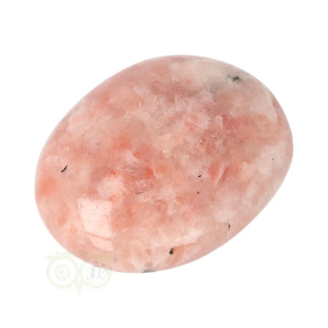 Sunstone handstone No. 15