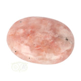 Zonnesteen handsteen Nr 15