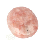 Zonnesteen handsteen Nr 15