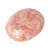 Zonnesteen handsteen Nr 15