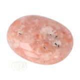 Zonnesteen handsteen Nr 15