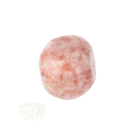 Sunstone Cuddle Stone No. 52