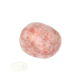 Zonnesteen Knuffelsteen Nr 52