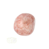 Zonnesteen Knuffelsteen Nr 52