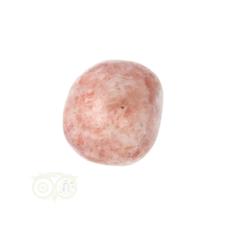 Sunstone Cuddle Stone No. 52