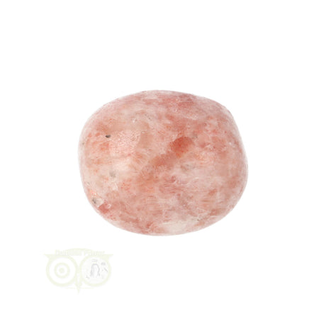 Sunstone Cuddle Stone No. 52