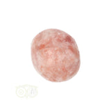 Zonnesteen Knuffelsteen Nr 52