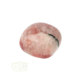 Zonnesteen Knuffelsteen Nr 55