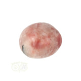 Zonnesteen Knuffelsteen Nr 55