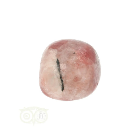 Sunstone Cuddle Stone No. 55