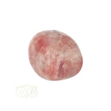 Zonnesteen Knuffelsteen Nr 55