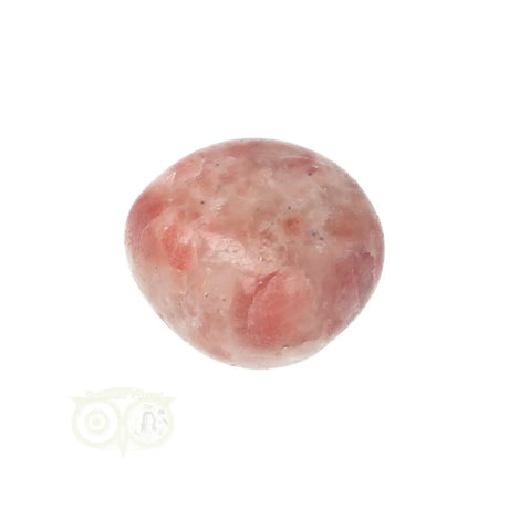 Sunstone Cuddle Stone No. 55
