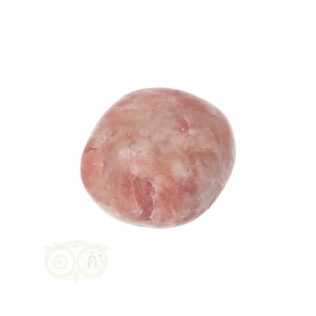 Sunstone Cuddle Stone No. 55