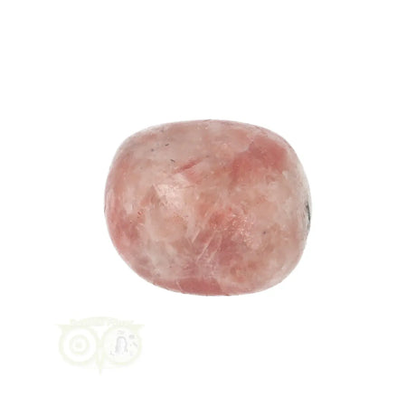 Sunstone Cuddle Stone No. 55