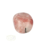 Zonnesteen Knuffelsteen Nr 55