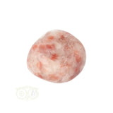 Zonnesteen Knuffelsteen Nr 56