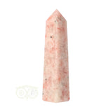 Sunstone point - obelisk No. 26