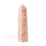 Sunstone point - obelisk No. 26