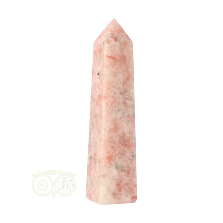 Sunstone point - obelisk No. 26
