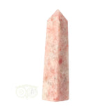 Sunstone point - obelisk No. 26