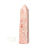 Sunstone point - obelisk No. 26