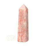 Zonnesteen punt - obelisk Nr 29