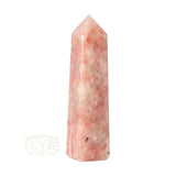 Zonnesteen punt - obelisk Nr 29