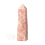 Zonnesteen punt - obelisk Nr 29