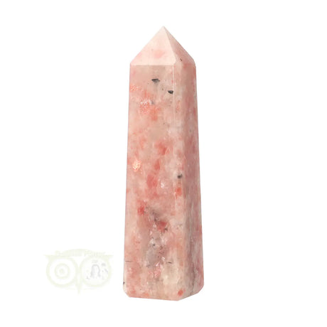 Sunstone point - obelisk No. 29