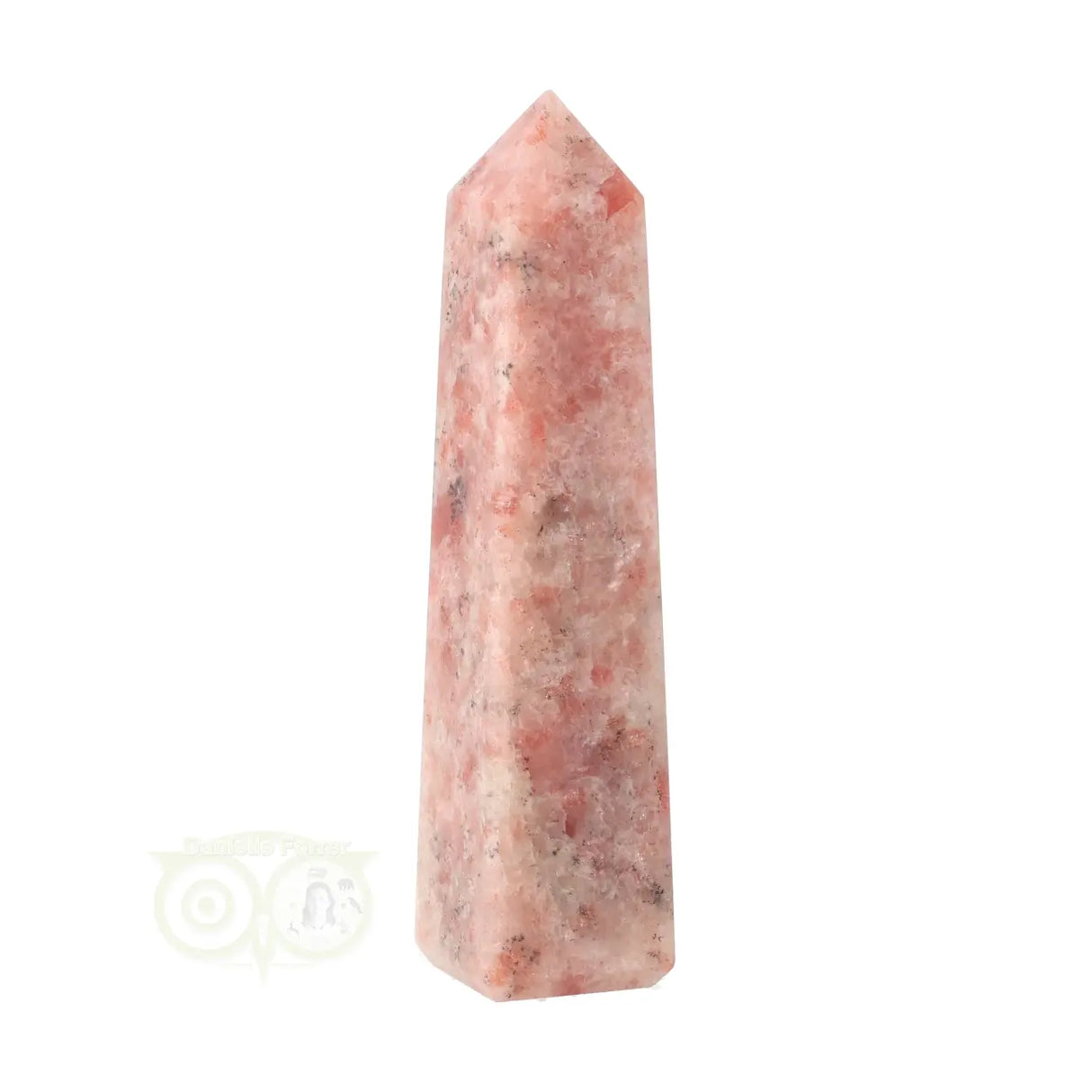 Sunstone point - obelisk No. 30