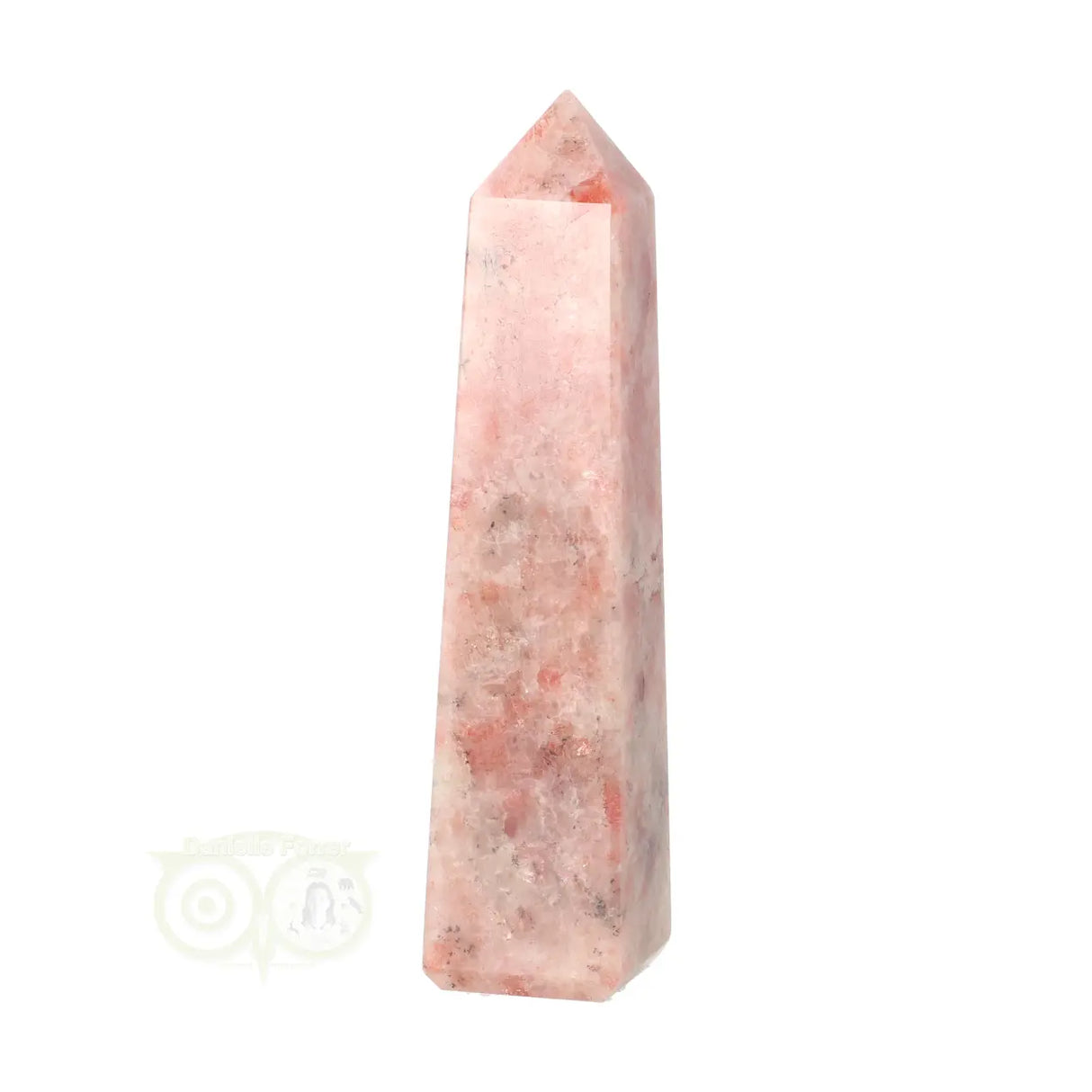 Sunstone point - obelisk No. 30