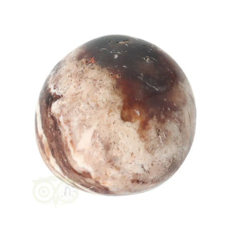 Schwarzer Opal-Handstein Nr. 4