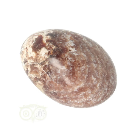 Schwarzer Opal-Handstein Nr. 5