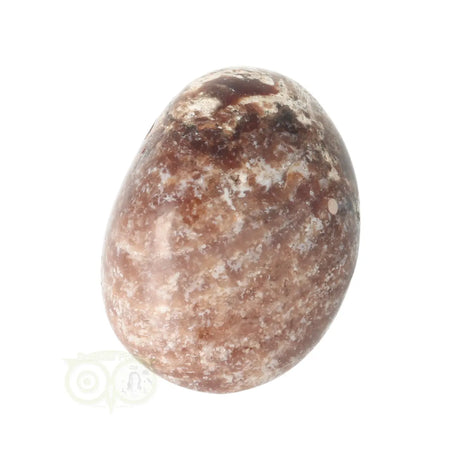 Schwarzer Opal-Handstein Nr. 5