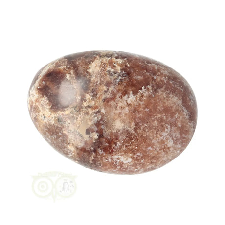 Schwarzer Opal-Handstein Nr. 5