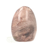 Zwarte Opaal  sculptuur Nr 12