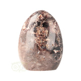 Zwarte Opaal  sculptuur Nr 12