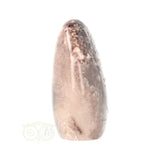 Zwarte Opaal  sculptuur Nr 12