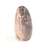 Zwarte Opaal  sculptuur Nr 12