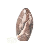 Zwarte Opaal  sculptuur Nr 14