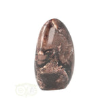 Zwarte Opaal  sculptuur Nr 14